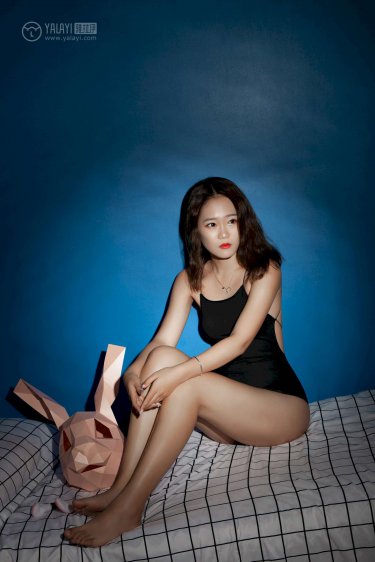 变脸